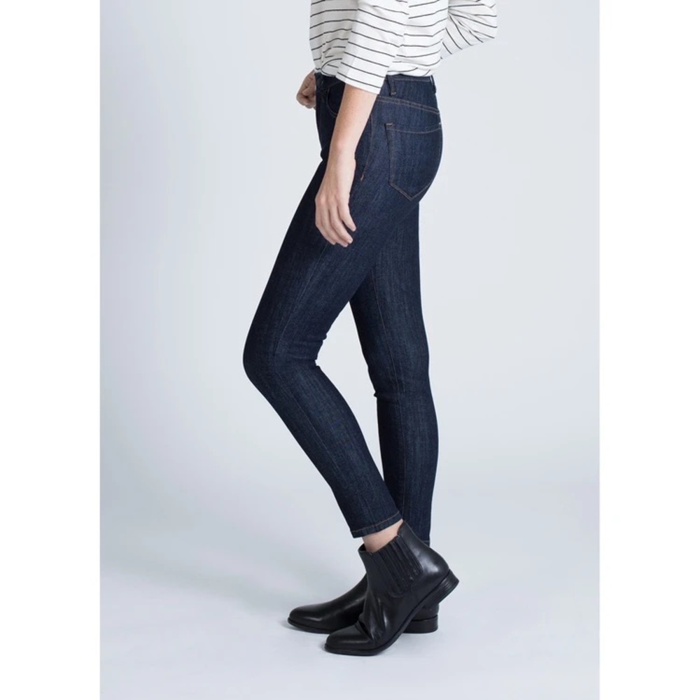Dish Denim - Skinny